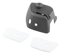 Comprar Funda De Filtro De Aire Para Filtro De Aire Hus128l Multiuse