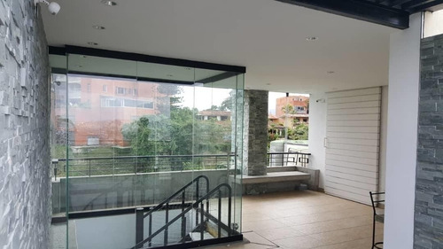 Imagen 13 de 14 de Apartamento En Venta