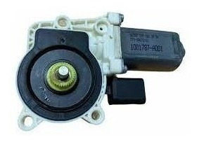 Motor Eleva Vidrio Jeep Liberty Kk (2008-2014) Todos