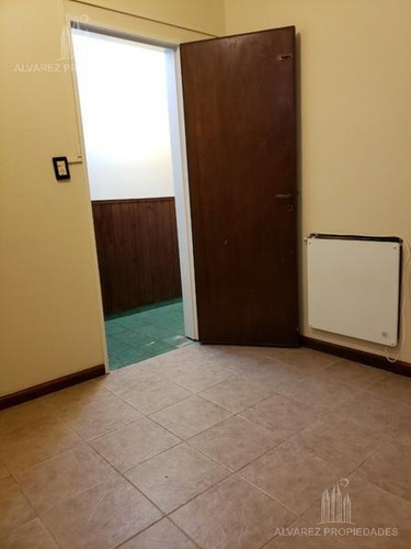 Imagen 9 de 13 de Departamento 3 Ambientes Venta Villa Santos Tesei Hurlingham