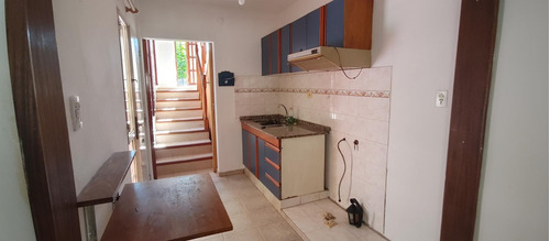 Apto Bancor ! Vendo Casa 3 Dorm. Residencial América, Cba