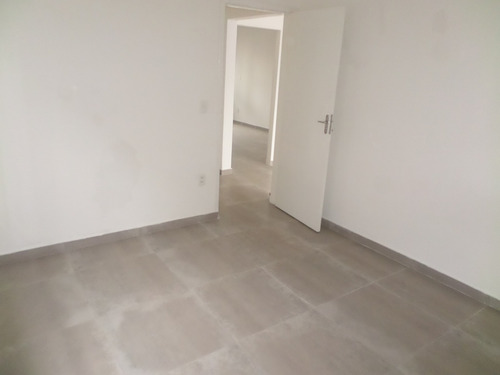 Comercial Para Aluguel, 1 Vaga, Jardim Pereira Leite - São Paulo/sp - 103