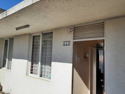 Santa Clara 2936