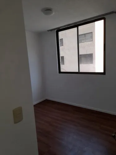 Venta Depto. 2d/1b - Santiago