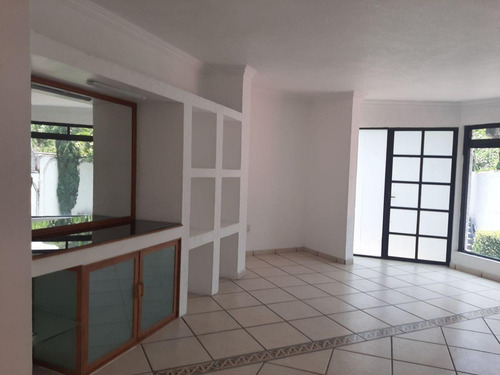 Imagen 19 de 30 de Casa - Las Arboledas