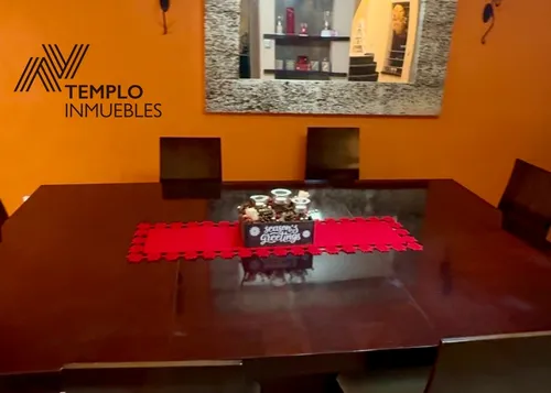 Casa En Venta Con Cualquier Tipo De Credito, Villa De Los Duraznos 14, Paseos Del Bosque, 53297 Naucalpan De Juárez, Méxirb.