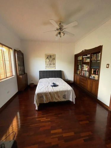 Imagen 13 de 18 de Vendo Casa 700m2 3h+s/5b/15pe Valle Arriba 4738