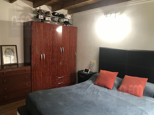 Imagen 10 de 19 de Casa - Ezeiza