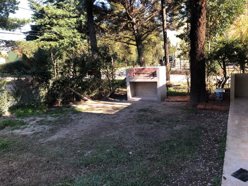 Imagen 18 de 22 de Casa Venta 4 Ambientes Del Viso 3 Deptos