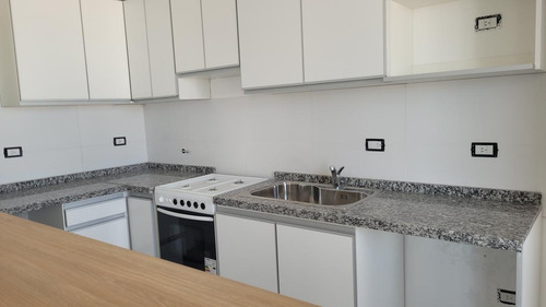 Imagen 4 de 30 de Departamentos 2 Dormitorios - Las Piedras Housing Privado - Va. Escondido