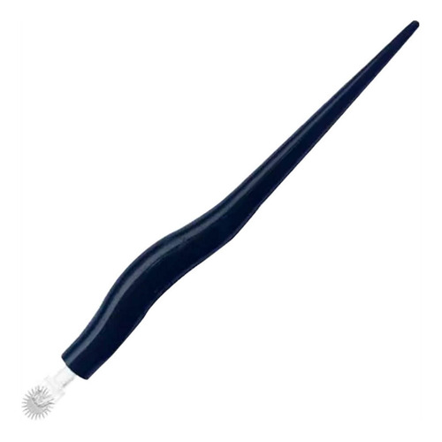Bolígrafo de micropigmentación desechable Tebori Star Flox de 10 mm