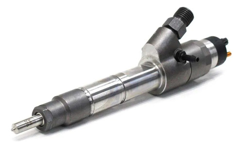 Bico Injetor Vw Worker Com Motor Mwm X12 0445120043