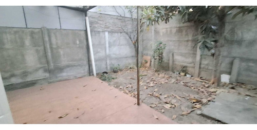 Se Vende Casa Parque San Francisco, Puente Alto