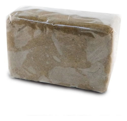 Recado Para Bistec Pasta Para Bistec Barra 2kg Tia Carmi