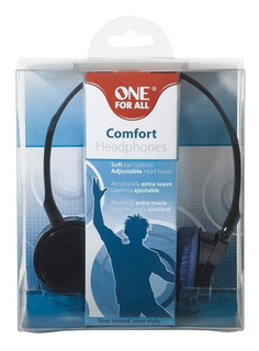 Comfort Zone Dap Electronica Audio Y Video En Mercado Libre