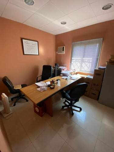 Imagen 6 de 21 de Inmueble Comercial Oficinas En Alquiler - San Miguel