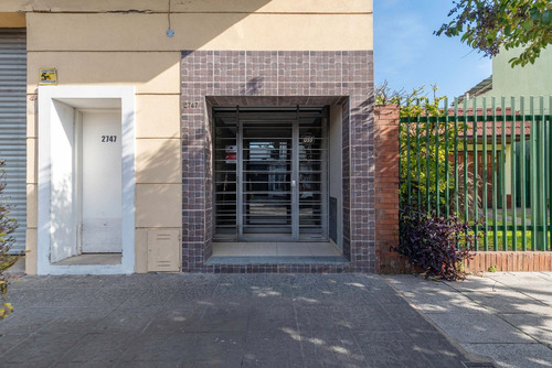 Se Vende Ph Triplex 4 Ambientes Piscina Propia