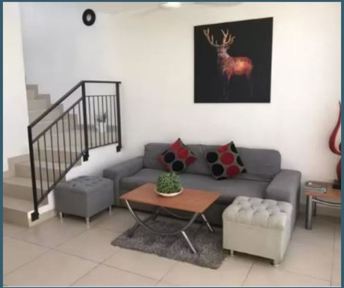 Imagen 12 de 16 de Casa En Venta En Ixtapa Puerto Vallarta Cc90