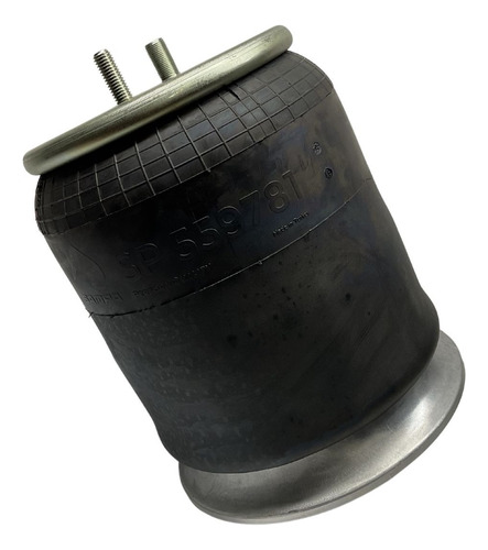 Bolsa Suspensión R12-603 64266