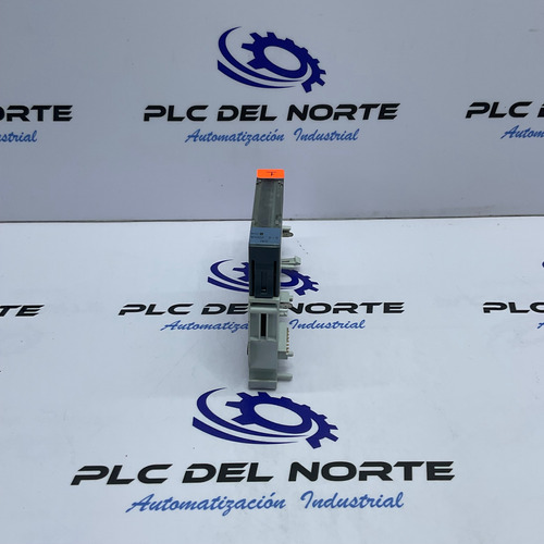Turck Bl20-2ai-i Modulo Analogo 1 (Usado)