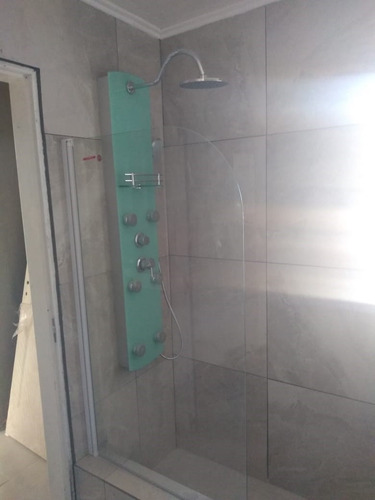 Imagen 8 de 10 de Casa En Venta Ubicado En El Cantón, Escobar Y Alrededores