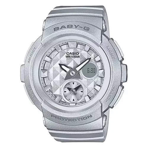 Casio Baby G Usado MercadoLibre
