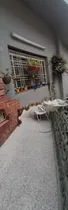 Comprar Sg Vende Ramos Mejia Sur Ph 3amb Patio Terraza  Oportunidad 