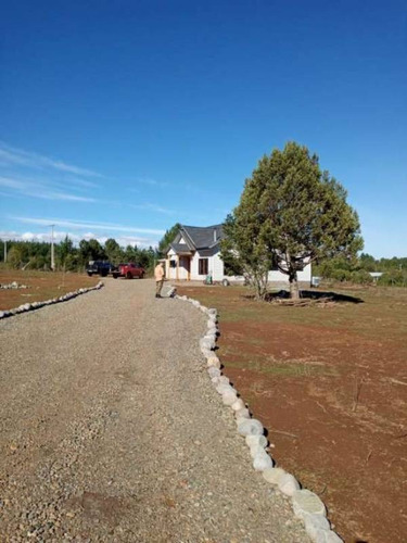 Imagen 3 de 18 de Termas Catillo