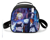 Comprar Dibujos Animados De Dragon Ball Dragon Ball Primaria Y Secun