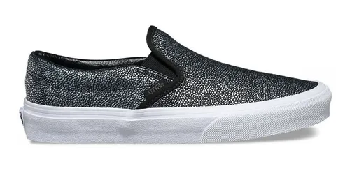 Panchas vans online hombre