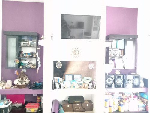 Imagen 22 de 30 de Casa En Venta Ubicado En San Agustín, Villanueva, Tigre