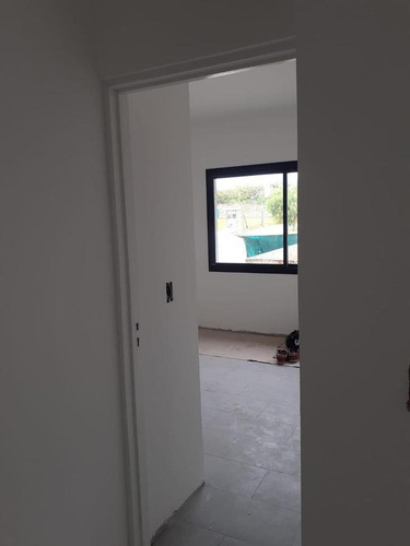 Imagen 18 de 21 de Susana Aravena Propiedades-excelente Casa En Venta En Pilar Del Este
