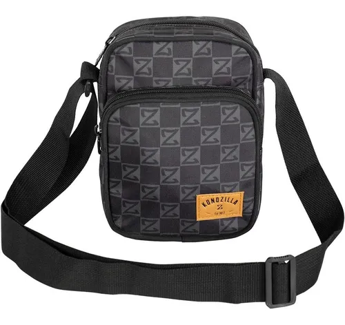 Nike sb cheap small items bag
