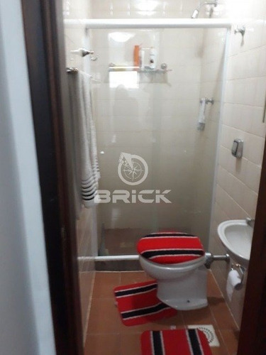 Apartamento - Centro - Ref: 68347948 - V-1600