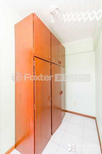 Imagem 22 de 30 de Apartamento, 3 Dormitórios, 138.63 M², Jardim Lindóia - 204866