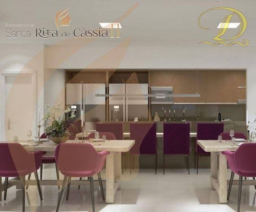 Imagem 22 de 30 de Apartamento Com 3 Dormitórios À Venda, 147 M² Por R$ 700.000 - Aviação - Praia Grande/sp - Ap4206