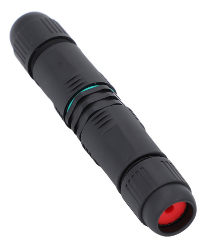 Adaptador Extensor De Cable Lan De Red, Conector Ethernet Rj