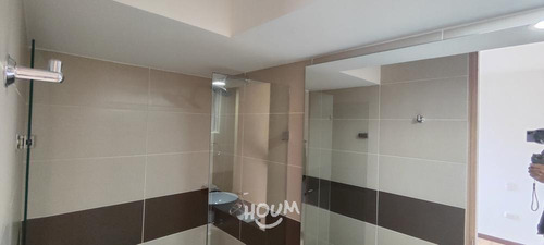 Imagen 24 de 28 de Apartamento En Tintala. 3 Habitaciones, 80 M²