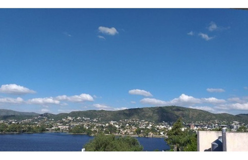 Imagen 2 de 2 de Vendo Hotel A Estrenar En Carlos Paz