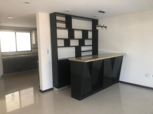 Imagen 11 de 22 de Casa En Renta En Parque Campeche Lomas De Angelopolis Puebla