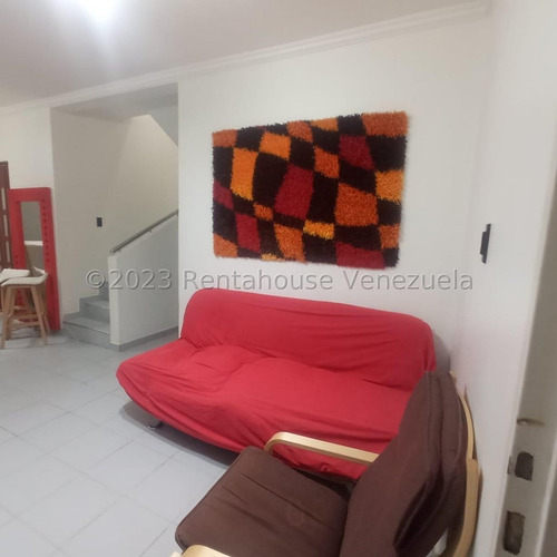 *//. Zudwendyz Leal Vende Casa Con Local Comercial En La Mata Cabudare, Lara. //* Zl