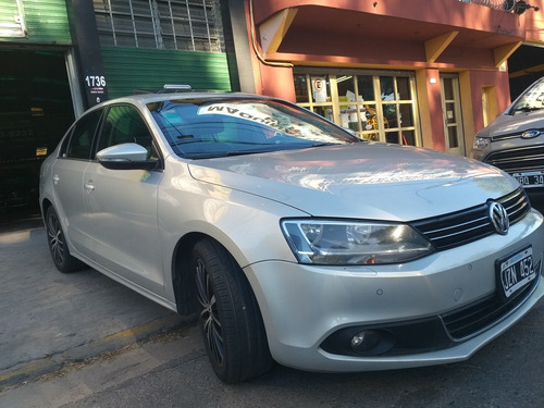 Volkswagen Vento 2.0 Sportline Tsi 200cv Dsg Permuto Financi