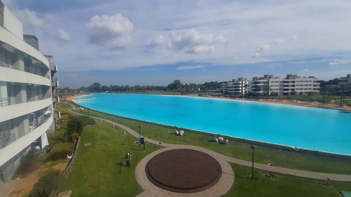 Imagen 2 de 16 de Departamento - Pilar