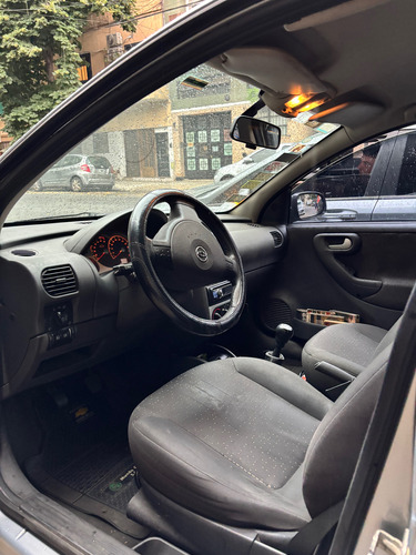 Chevrolet Corsa 1.8 Cd