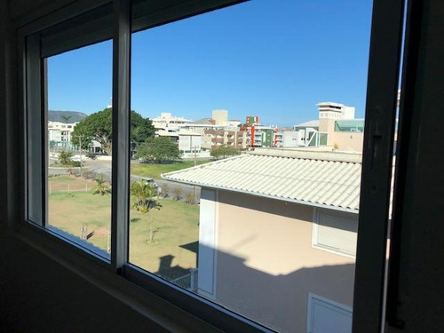 Imagem 11 de 21 de Apartamento Com 4 Dormitórios Nos Ingleses - Co0615