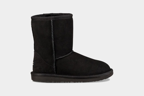 Botas Ugg Originales.