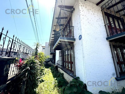 Casa En Venta En Las Animas Xalapa Veracruz, Ubicación En Esquina