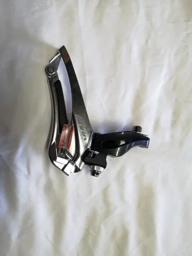 Grupo shimano sora 9 velocidades new arrivals