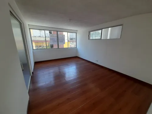Local En Arriendo En Milan/manizales (17784).