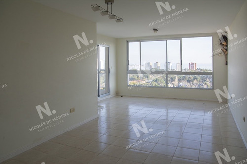 Imagen 16 de 19 de Espectacular Apartamento En El Corazón De Punta Del Este - Punta Del Este Roosevelt